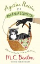 M. C. Beaton - Agatha Raisin �s a par�zna l�doktor
