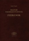 Szab� �rp�d - Magyar term�szettud�sok - Fizikusok