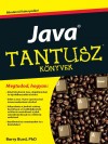 Barry Burd - Java