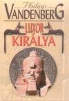 Philipp Vandenberg - Luxor kir�lya