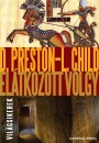 Lincoln Child - Douglas Preston - El�tkozott v�lgy