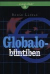 Bog�r L�szl� - Globalob�ntiben