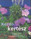 Nagy Ott�(Szerk.) - Kezd� kert�sz