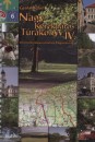 Gyulafi J�zsef - Nagy Ker�kp�ros T�rak�nyv IV.