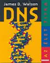 James D. Watson - DNS - Az �let titka