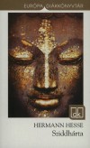 Hermann Hesse - Sziddh�rta
