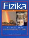 Dr. Pa�l Tam�s - Fizika