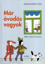 Janikovszky �va - M�r �vod�s vagyok