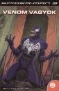  - Spider-Man 3. - Venom vagyok
