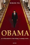 Bokor P�l - Obama