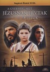 Franco Rossi - A gyermek akit J�zusnak h�vtak - A titok