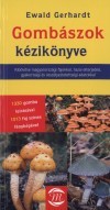 Ewald Gerhardt - Gomb�szok k�zik�nyve