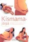 Rosalind Widdowson - Kismamaj�ga