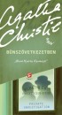 Agatha Christie - B�nsz�vetkezetben