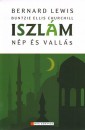 Buntzie Ellis Churchill - Bernard Lewis - Iszl�m