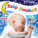  - Sz�p �lmokat!