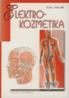 Seres J�nosn� - Elektrokozmetika