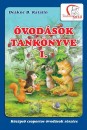De�kn� Bancs� Katalin - �vod�sok tank�nyve I.