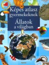  - K�pes atlasz gyermekeknek