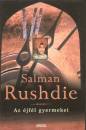 Salman Rushdie - Az �jf�l gyermekei