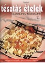 J�mbor Mariann(Szerk.) - T�szt�s �telek