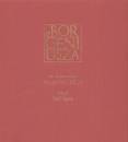 Sz�l �gnes(V�l.) - A bor g�niusza - In memoriam Hamvas B�la