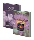 Tanmaya Honervogt - Swami Kriyananda - A r�dzsa j�ga - Reiki a bels� harm�nia