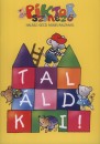  - Tal�ld ki!