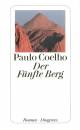 Paulo Coelho - Der F�nfte Berg