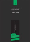 Lengyel Zsolt - Sz�r�l sz�ra