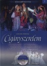 Leh�r Ferenc - Cig�nyszerelem