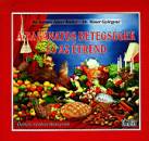Dr. Kov�cs J�nos Bal�zs - Dr. Moser Gy�rgyn� - A daganatos betegs�gek �s az �trend
