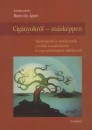 Boreczky �gnes(Szerk.) - A cig�nyokr�l - m�sk�ppen
