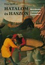 Peter Spufford - Hatalom �s haszon