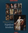 Boris(Szerk.) D�nzer-Kantof - Mag�n�let Nap�leon kor�ban