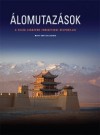 Mary-Ann Gallagher - �lomutaz�sok