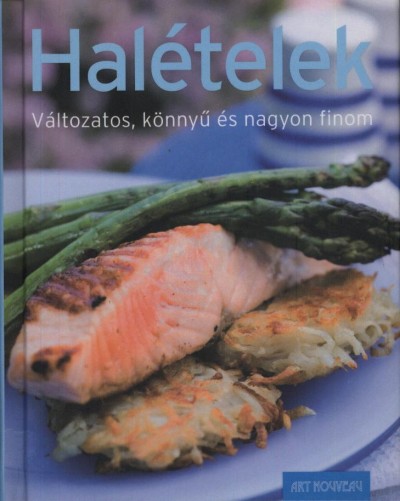 - Hal�telek