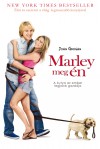 John Grogan - Marley meg �n