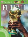 Hugh Hornby - Futball