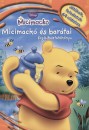 Tomann� Jank� Katalin(Szerk.) - Micimack� �s bar�tai foglalkoztat�k�nyv