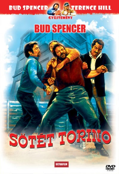 Carlo Lizziani - S�t�t Torino