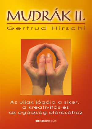 Gertrud Hirschi - Mudr�k II.