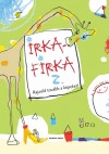 Besze Barbara(Szerk.) - Irkafirka 2.