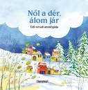 Pataki Andrea(Szerk.) - N�l a d�r, �lom j�r