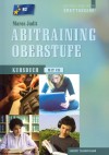 Maros Judit - Abitraining Oberstufe - Kursbuch mit CD