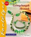 Monika Helbig - Nicole Helbig - Gy�ngyhorgolt �kszerek