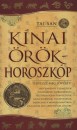 Tai San - K�nai �r�khoroszk�p