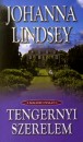 Johanna Lindsey - Tengernyi szerelem