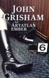 John Grisham - Az �rtatlan ember