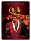 Placido Domingo - Giuseppe Verdi - Franco Zeffirelli - Otello